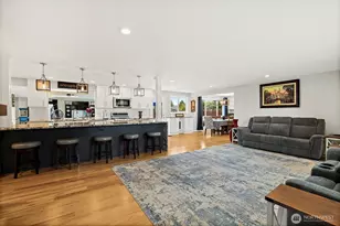 1419 S 240th St, Des Moines, WA 98198 - Photo 11