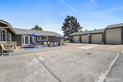 1419 S 240th Street, Des Moines, WA 98198 - Photo 33