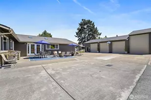 1419 S 240th St, Des Moines, WA 98198 - Photo 33