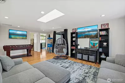 1419 S 240th Street, Des Moines, WA 98198 - Photo 23