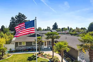 1419 S 240th St, Des Moines, WA 98198 - Photo 1