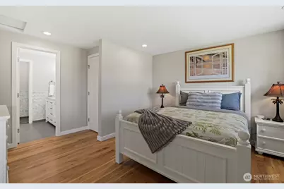 1419 S 240th Street, Des Moines, WA 98198 - Photo 13