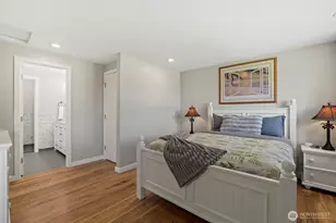 1419 S 240th St, Des Moines, WA 98198 - Photo 13