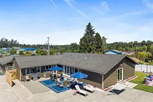 1419 S 240th St, Des Moines, WA 98198 - Photo 31