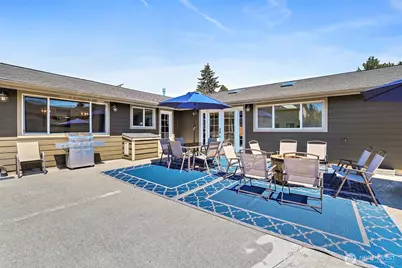1419 S 240th Street, Des Moines, WA 98198 - Photo 29