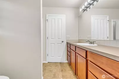 6048 Park Street E, Fife, WA 98424 - Photo 21