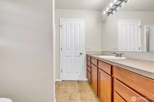 6048 Park St E, Fife, WA 98424 - Photo 21