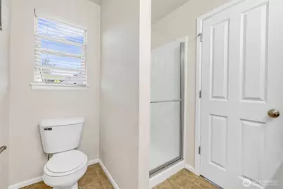 6048 Park Street E, Fife, WA 98424 - Photo 23
