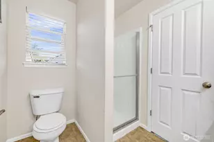 6048 Park St E, Fife, WA 98424 - Photo 23