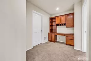 6048 Park St E, Fife, WA 98424 - Photo 17