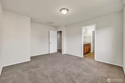 6048 Park Street E, Fife, WA 98424 - Photo 19