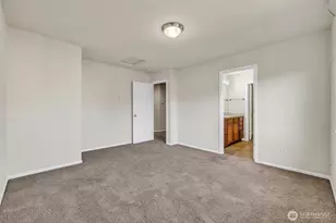 6048 Park St E, Fife, WA 98424 - Photo 19