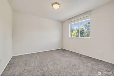 6048 Park Street E, Fife, WA 98424 - Photo 25