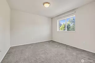 6048 Park St E, Fife, WA 98424 - Photo 25