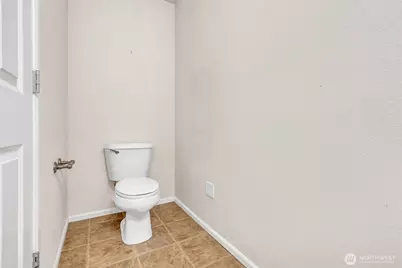 6048 Park Street E, Fife, WA 98424 - Photo 7