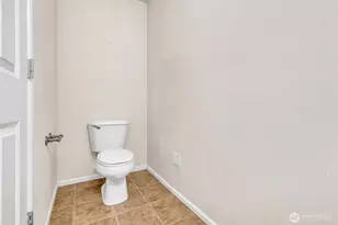 6048 Park St E, Fife, WA 98424 - Photo 7