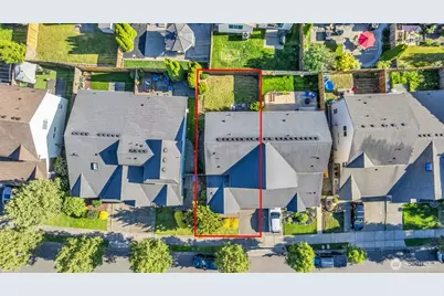 6048 Park Street E, Fife, WA 98424 - Photo 31