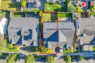 6048 Park St E, Fife, WA 98424 - Photo 31