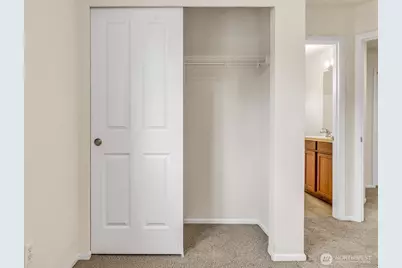 6048 Park Street E, Fife, WA 98424 - Photo 27