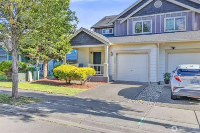6048 Park Street E, Fife, WA 98424 - Photo 3