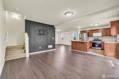 6048 Park Street E, Fife, WA 98424 - Photo 9