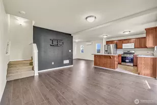 6048 Park St E, Fife, WA 98424 - Photo 9