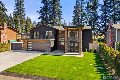 5208 NE 128th Place, Marysville, WA 98271 - Photo 1