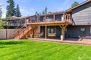 5208 NE 128th Pl, Marysville, WA 98271 - Photo 33