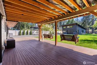 5208 NE 128th Place, Marysville, WA 98271 - Photo 31