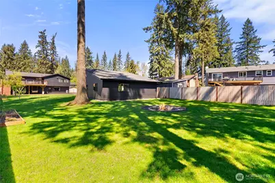 5208 NE 128th Place, Marysville, WA 98271 - Photo 37