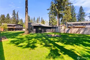 5208 NE 128th Pl, Marysville, WA 98271 - Photo 37