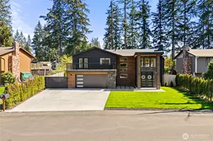 5208 NE 128th Pl, Marysville, WA 98271 - Photo 39