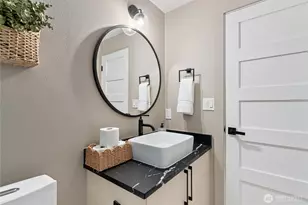 5208 NE 128th Pl, Marysville, WA 98271 - Photo 19