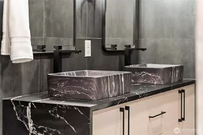 5208 NE 128th Place, Marysville, WA 98271 - Photo 13