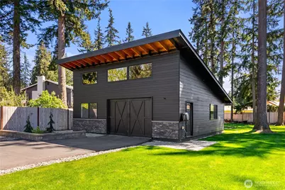 5208 NE 128th Place, Marysville, WA 98271 - Photo 35