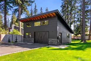 5208 NE 128th Pl, Marysville, WA 98271 - Photo 35