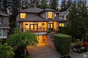 7517 Snowberry Ave SE, Snoqualmie, WA 98065 - Photo 3