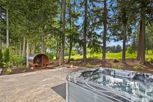 7517 Snowberry Ave SE, Snoqualmie, WA 98065 - Photo 7