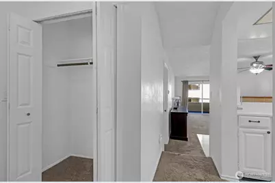 22213 6th Avenue S #203, Des Moines, WA 98198 - Photo 15