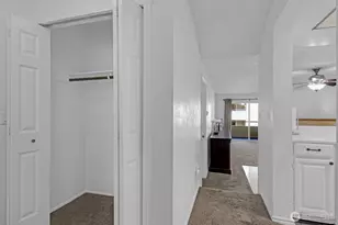 22213 6th Ave S, Des Moines, WA 98198 - Photo 15