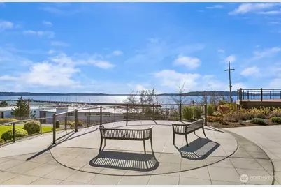 22213 6th Avenue S #203, Des Moines, WA 98198 - Photo 21