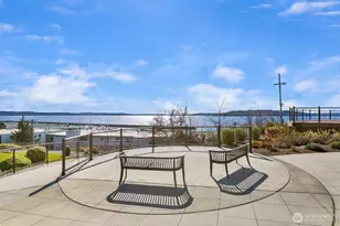 22213 6th Ave S, Des Moines, WA 98198 - Photo 21