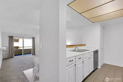 22213 6th Avenue S #203, Des Moines, WA 98198 - Photo 13