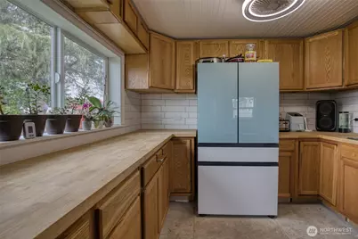 441 N Ocosta Street, Westport, WA 98595 - Photo 7