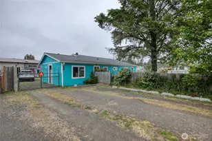 441 N Ocosta St, Westport, WA 98595 - Photo 1