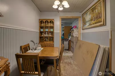 441 N Ocosta Street, Westport, WA 98595 - Photo 11