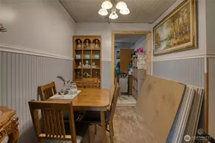 441 N Ocosta St, Westport, WA 98595 - Photo 11