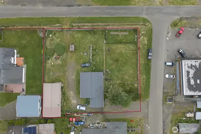 441 N Ocosta Street, Westport, WA 98595 - Photo 17