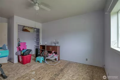 441 N Ocosta Street, Westport, WA 98595 - Photo 13