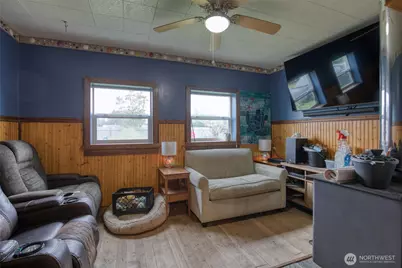 441 N Ocosta Street, Westport, WA 98595 - Photo 5